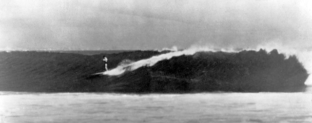 bobsimmonsmalibu1940s