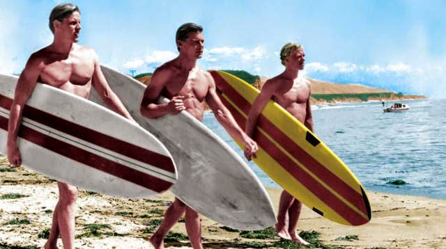 finneganageofinnocence