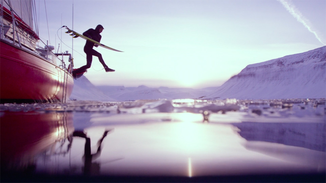 under-an-arctic-sky-photo1 copy