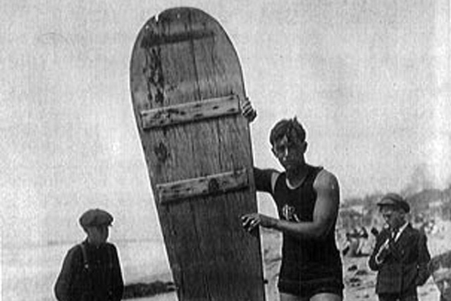 famsrfrskacklondon001