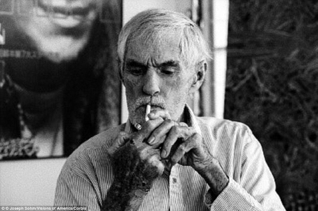 joseph sohm visions of america corbis