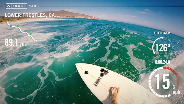 Trace-surf-tracker_Surf_overlay-thesurfchannel