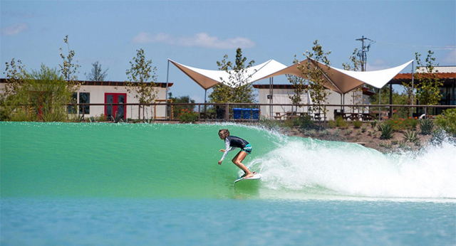 wavegarden3surfertoday