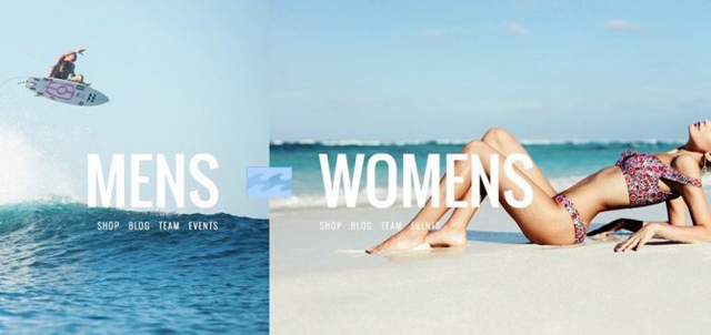 1-Mz4fSxYugvoI0eHGviyqIw-670x316