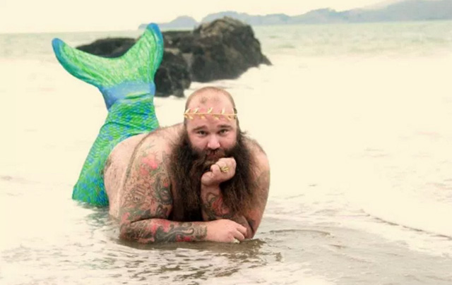 Screen-Shot-2017-08-10-at-7.21.32-AM copy