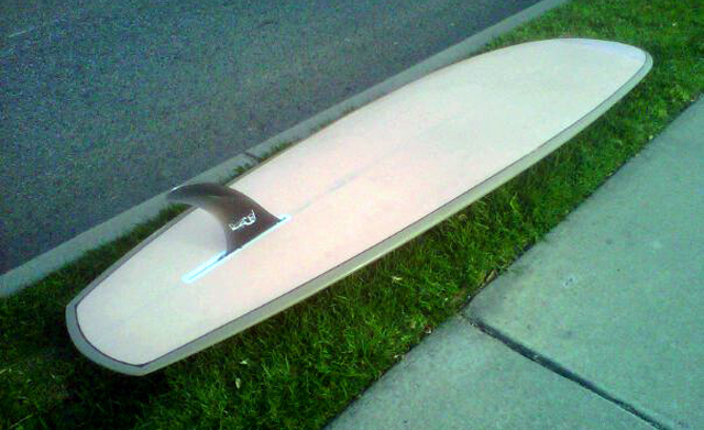 263048_10150222144412890_721867889_7829704_402659_n