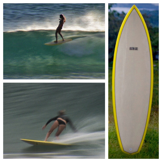 aleutian-juice-stephanie-gilmore-akasha