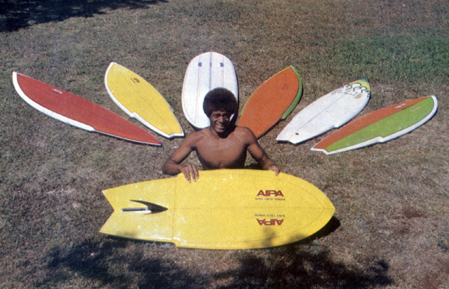 ButtonsQuiver-swaylocks