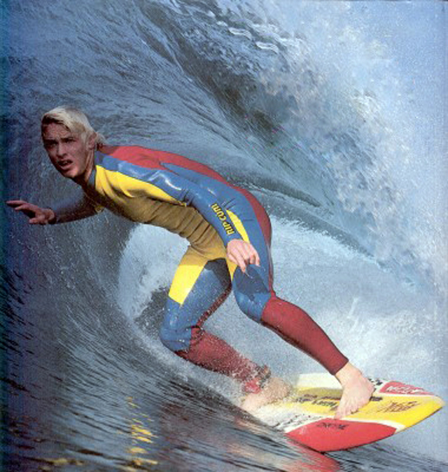 sHoran1982_112_Moartens