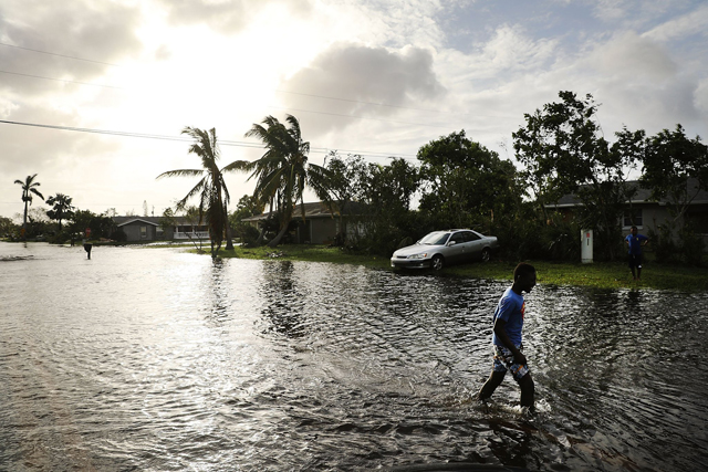 cambioclimaticoNYT-FEMA