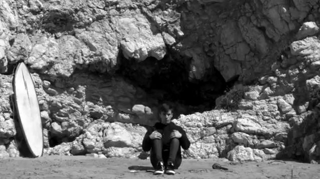 Captura de pantalla de 2018-07-20 15-43-17