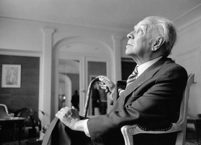 borges