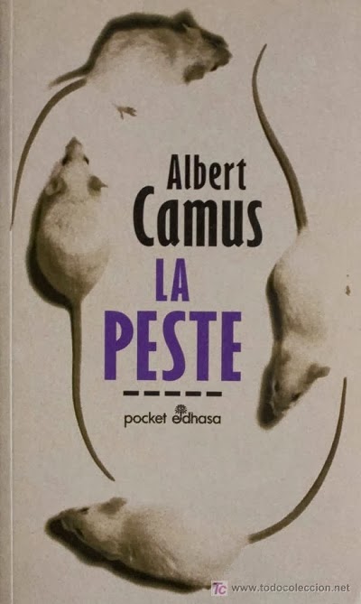 camus02