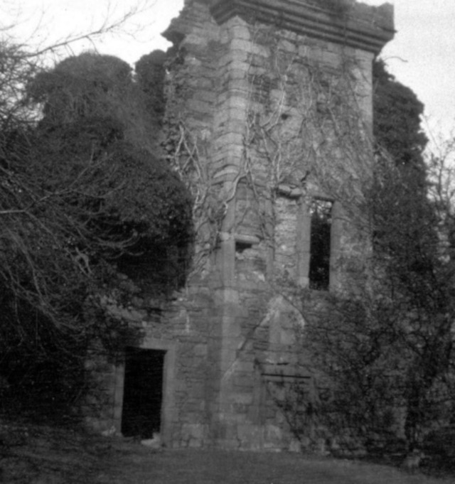 CREATOR: gd-jpeg v1.0 (using IJG JPEG v62), quality = 85