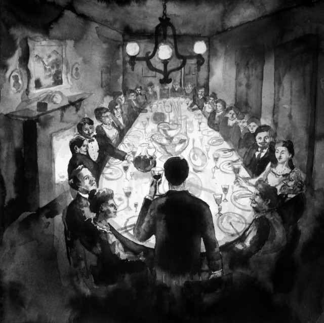 CREATOR: gd-jpeg v1.0 (using IJG JPEG v62), quality = 90