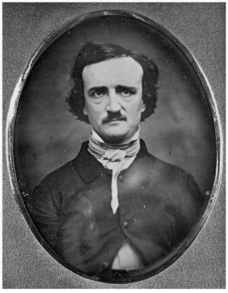 poe