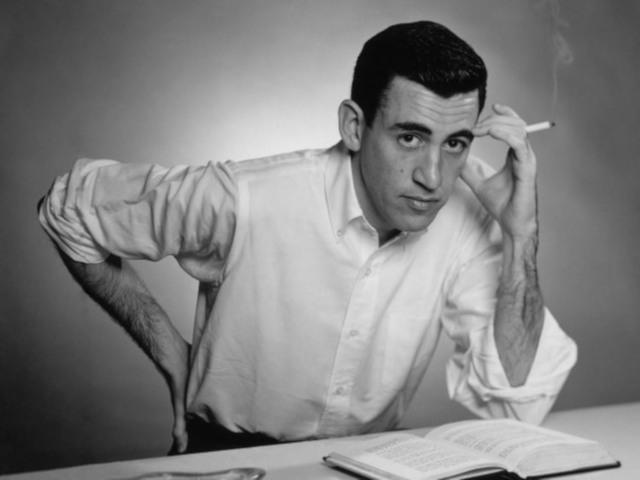 salinger01