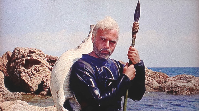 cmp3.14.14.72670860q3 0x4632544f