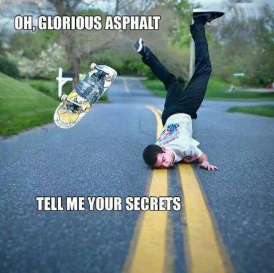 10464295_10202953174843414_6194414837091544629_n