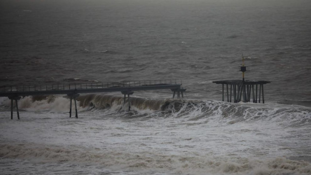 despuésLV-Alex García640