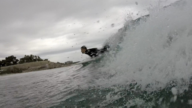 yo por rafa 2016-640