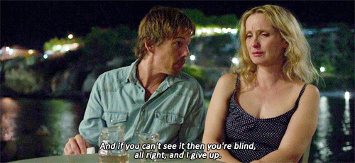 before midnight