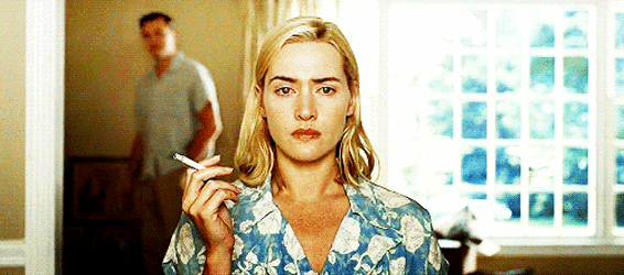 DefenselessSameJunebug-small