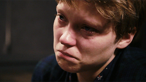 you-dont-love-me-gif1