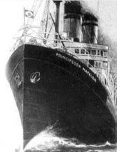 principessamafalda000