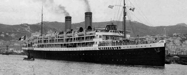 PrincipessaMafalda001