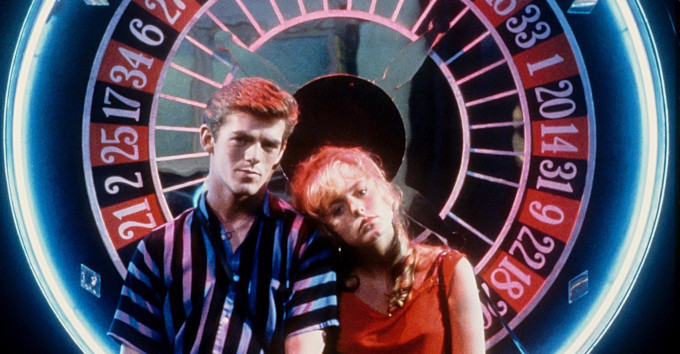 absolute-beginners000