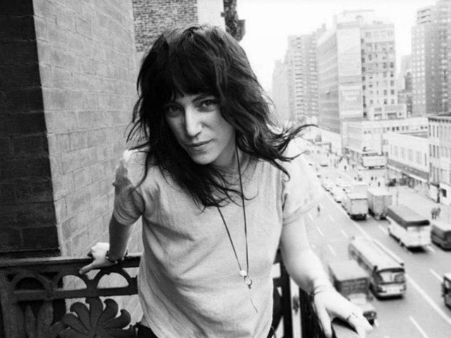 patti_smith001